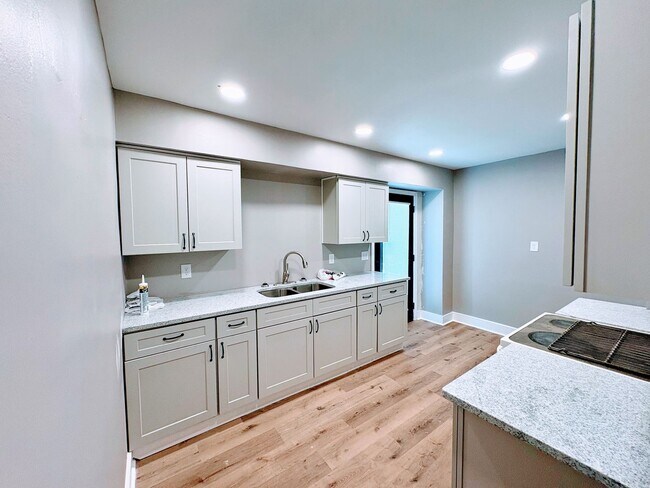 Photo - 2-4 Bedroom 1 Bathroom Home