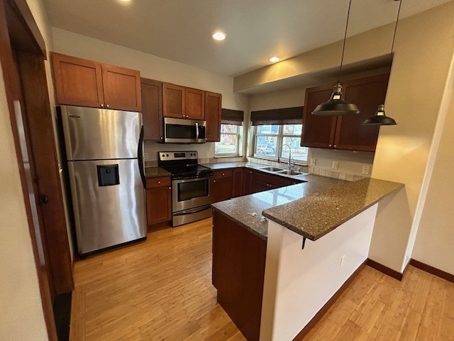 Photo - 3321 N 27th Ave