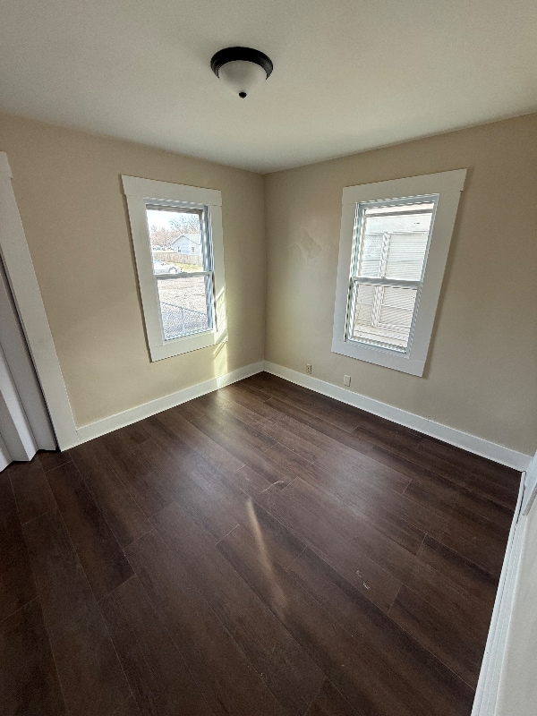 Photo - 1317 E Maryland St