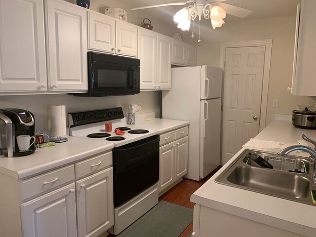 Photo - Beautiful, 1st Floor Unfurnished, Bedroom Condo at Riverwoods in Murrells Inlet!