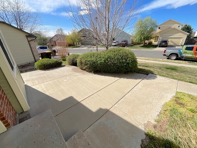 Photo - 3 Bedroom Home Available Near Barnes Rd & Peterson Rd!