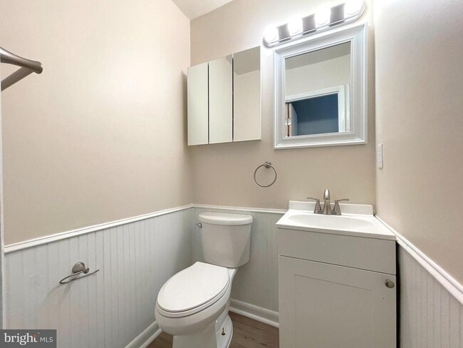 Photo - 22023 Valley Estates Dr