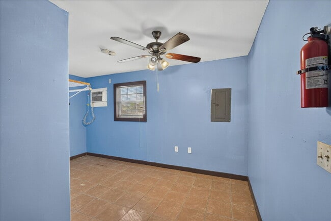 Affordable Studio Living with All Bills Paid!  $19.00 Application Fee
Limited-Time Special: Move ...