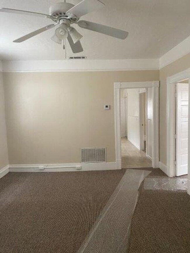 Photo - 325 Ohio St Unit 325 Ohio Street