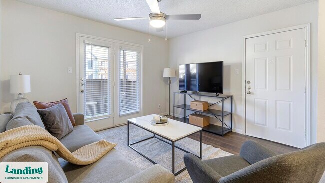 Photo - 1408 Teasley Ln Unit 1716.1407345