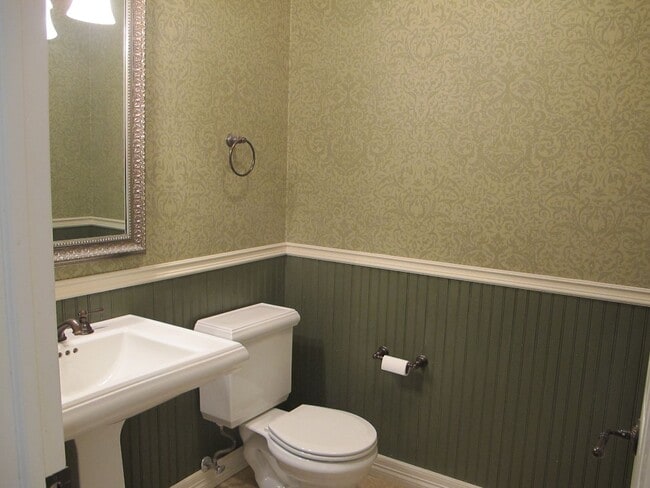 Photo - 838 N 7th St