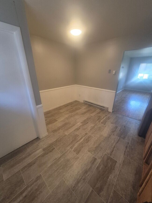 Photo - 944-950 33rd St SE Unit 948 33rd St