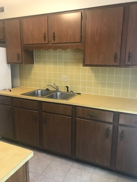 Photo - 1003 Cedar Terrace Unit 1003 Cedar Terrace Apt A