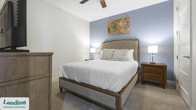 Photo - 4155 Carson Ln Unit 45-323