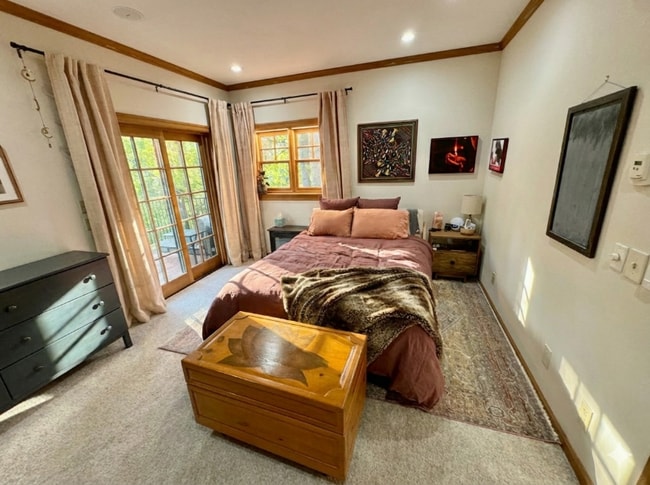 Photo - 14520 Fremont Ave N