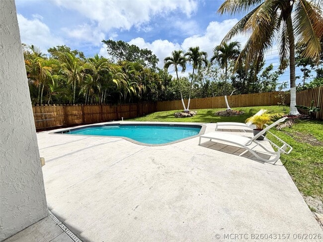 Photo - 2990 NW 68th Ave