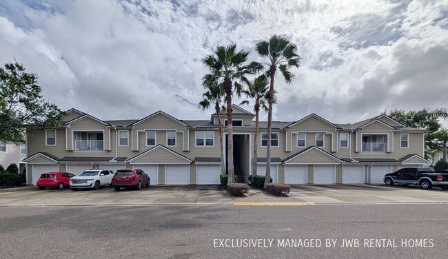 Photo - 7028 Deer Lodge Cir Condo Unit 109