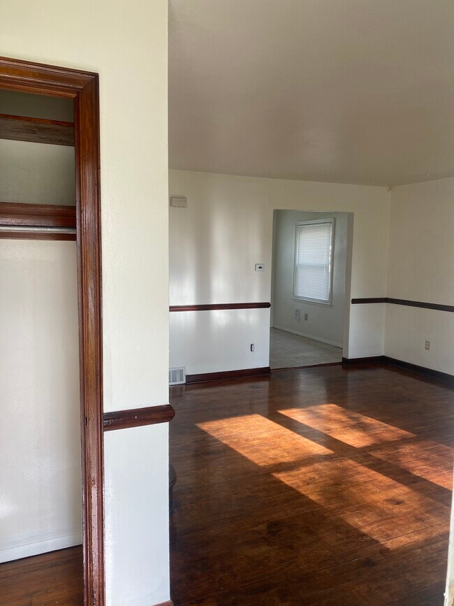 Photo - 430 N 4th St Unidad 430 N. 4th Street