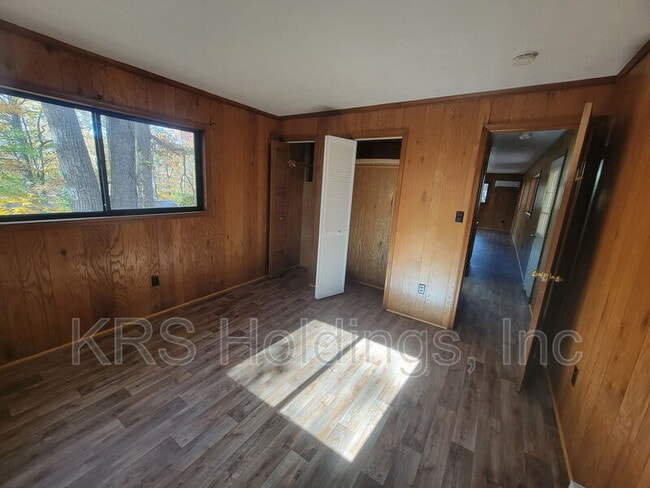 Photo - 2877 Hidden Oaks Ln