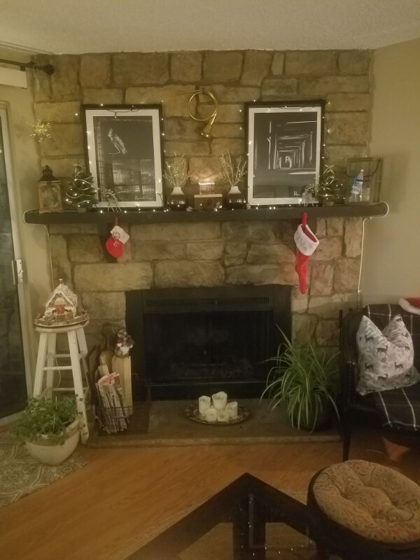 Photo - 14102 E Colorado Dr Unidad #203