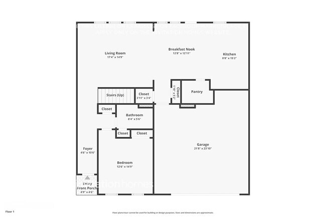 Photo - 142 Welcome Wy