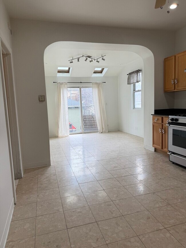 Photo - 2453 N Tripp Ave