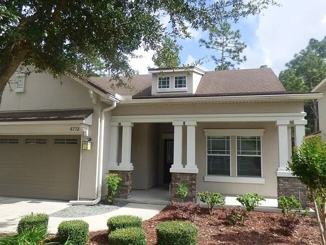 Building Photo - 6772 Greenland Chase Blvd Rental