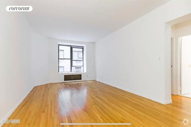 Building Photo - 117 W 58th St Rental