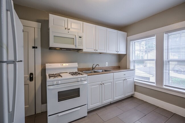 Photo - 3314 Jackson St Unit 3314 #2