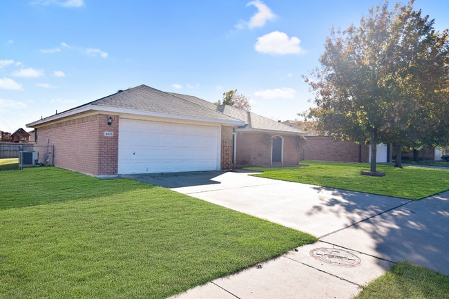 Photo - 4602 Fawn Dr