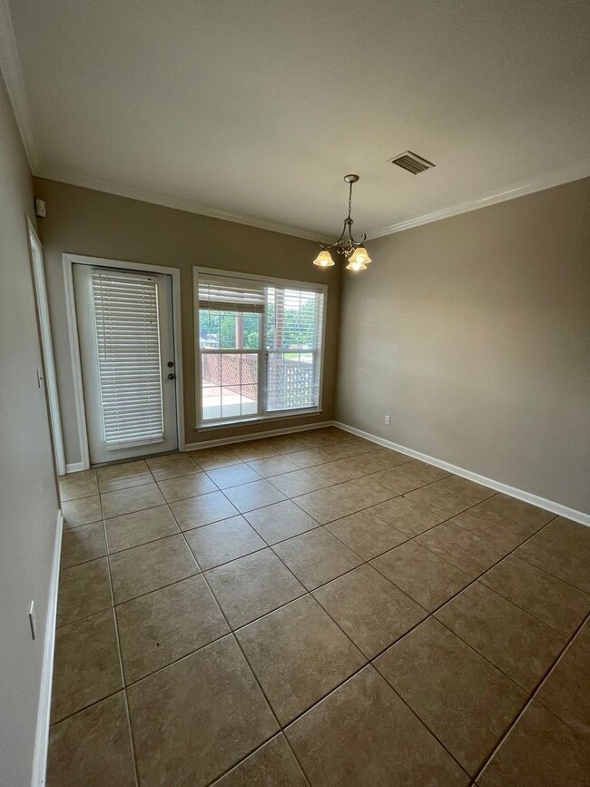 Photo - 112 Whitney Ave Unit 1