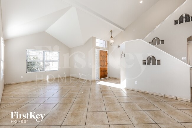 Photo - 16419 S 38th Pl