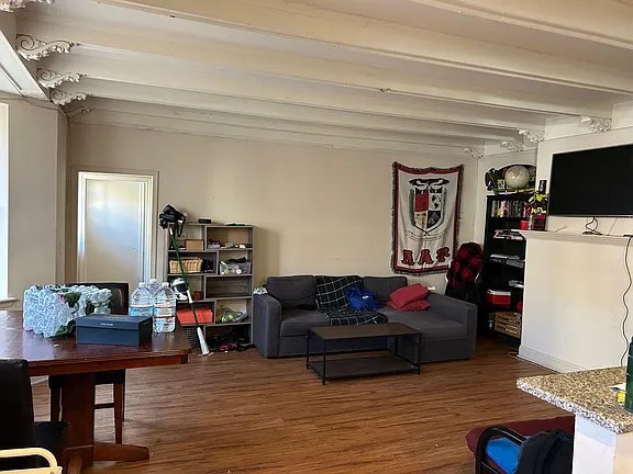 Photo - 328 N 40th St Unidad 2