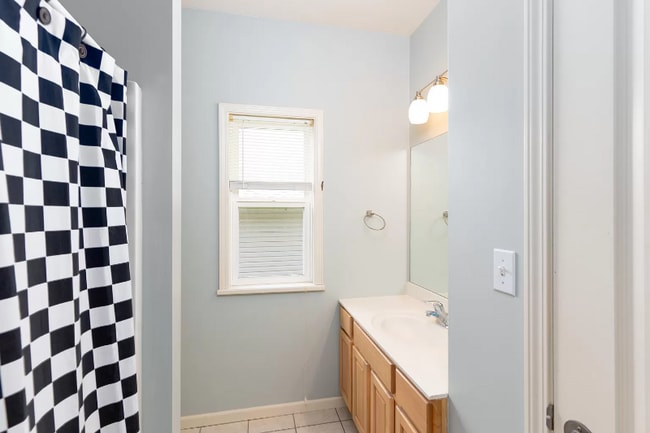 Photo - 1901 Limestone Ave