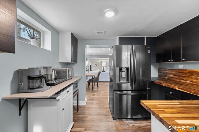 Photo - 111 Judd St