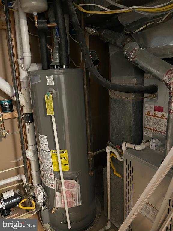 Photo - 3207 Castleleigh Rd