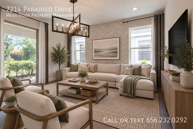 7214 Paradiso Dr