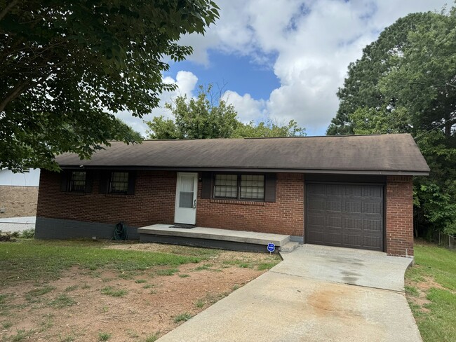 Building Photo - 68 Valley Hill Rd Rental