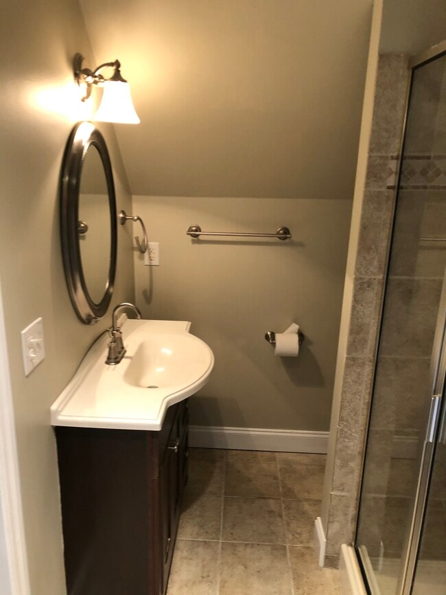 1513 Hawkstone Dr Unidad Hawkstone Apartment