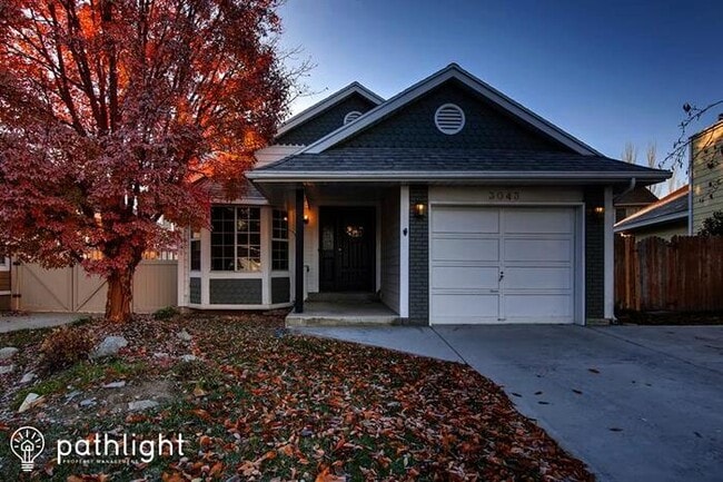 3043 Green Acre Drive, West Jordan, UT, 84088 - 3043 Green Acre Drive, West Jordan, UT, 84088 House