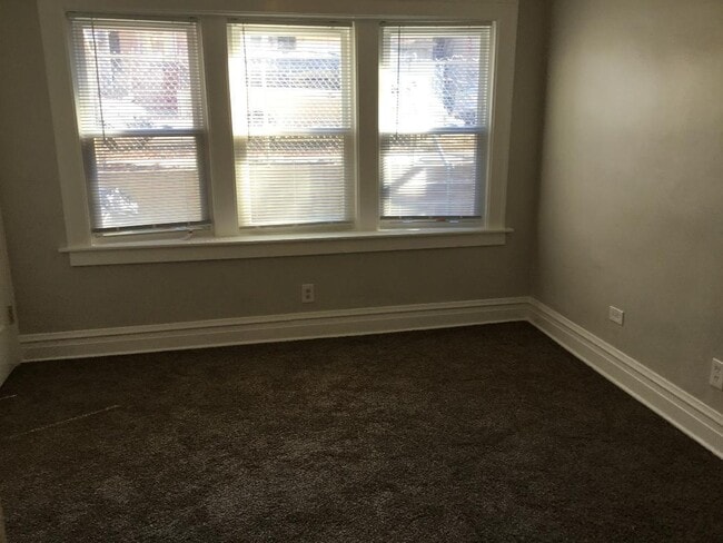 Photo - 2918 S Haynes Ct Unit 1F #2