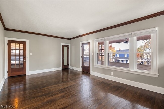 Photo - 14521 Garfield Ave