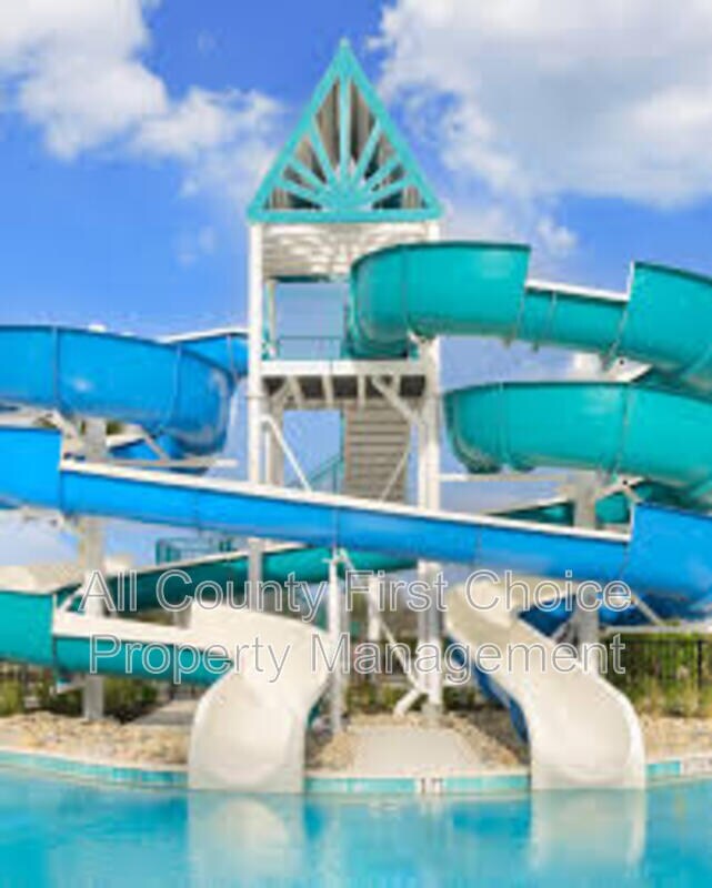 Photo - 8525 Canyon Creek Trail