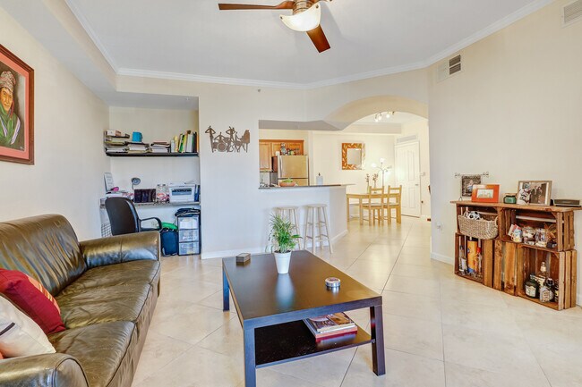 Photo - 12955 Positano Cir