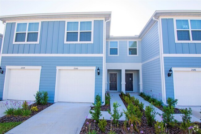 Building Photo - 2550 Winsome Wy Rental