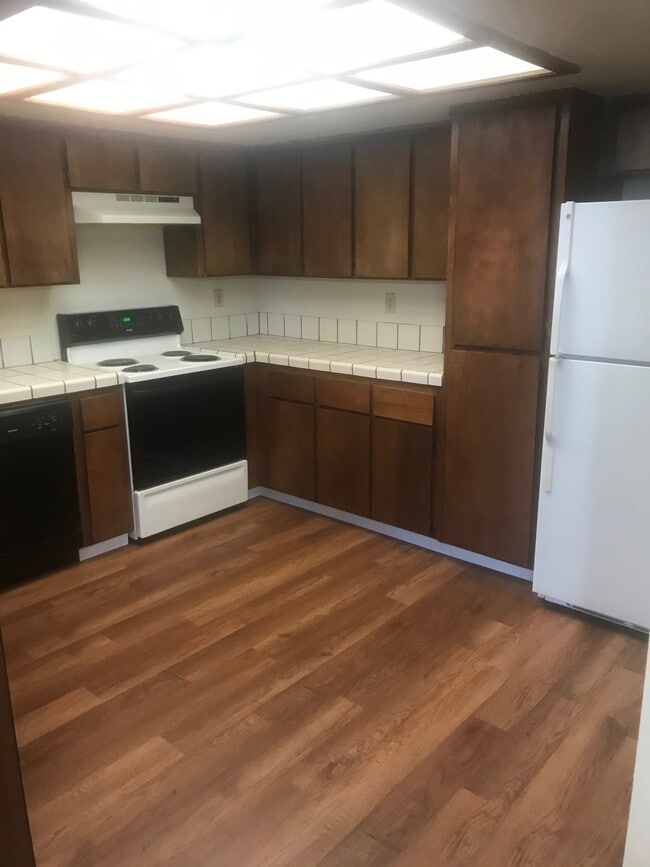 Photo - 3991 Milton Ter Unit 3991