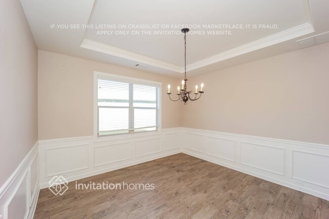 Photo - 2590 Adams Park Ln