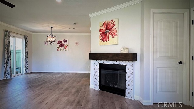 Photo - 8396 Sunset Trail Pl Unit A
