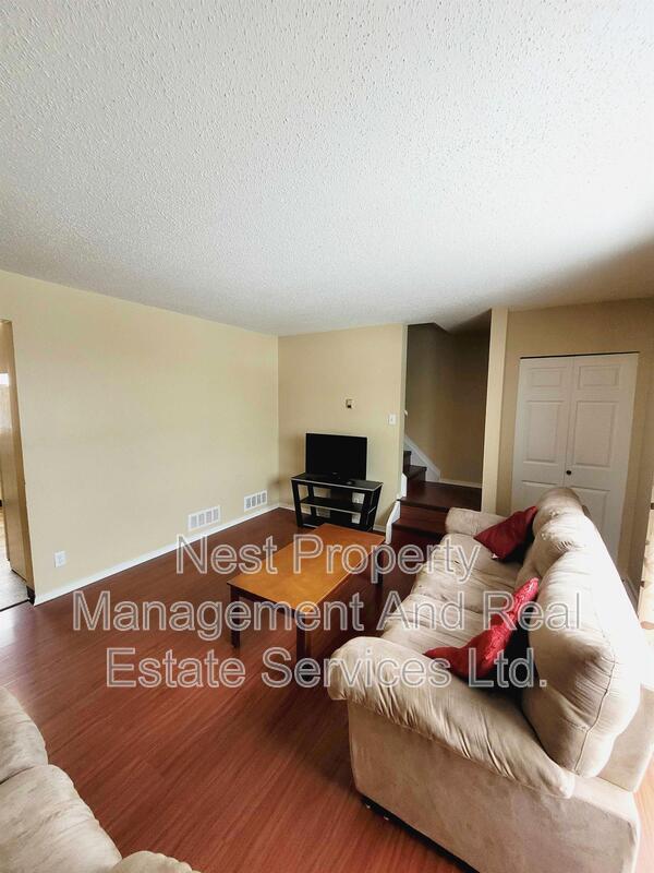 Photo - 54 Little Wedeene St