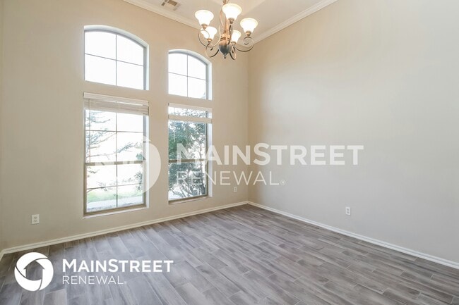 Photo - 8820 NW 120th St