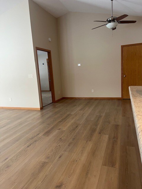 Photo - 1722 Crooked Ave