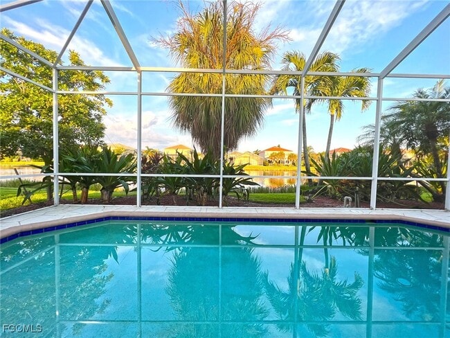 Photo - 15459 Laguna Hills Dr