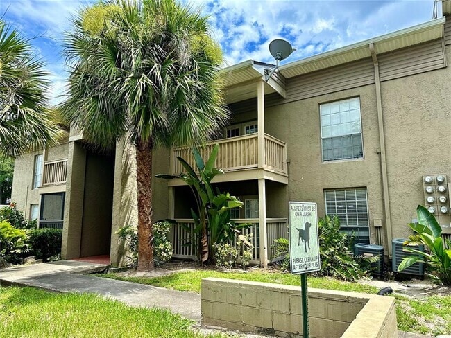 Building Photo - 375 Wymore Rd Unit 107 Rental