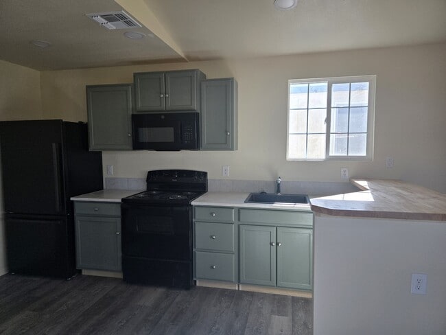 Photo - 1484 Tonto Dr