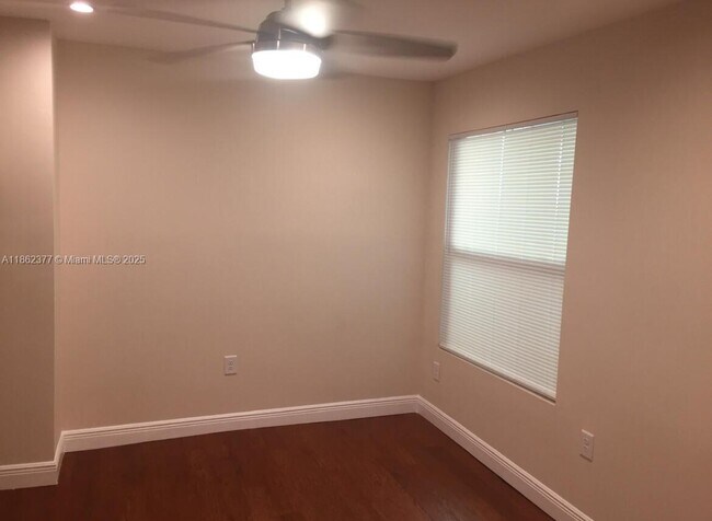 Photo - 1309 SE 1st St Unidad 1